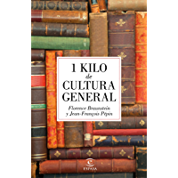 1 kilo de cultura general